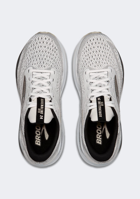 Brooks Men's Adrenaline GTS 24