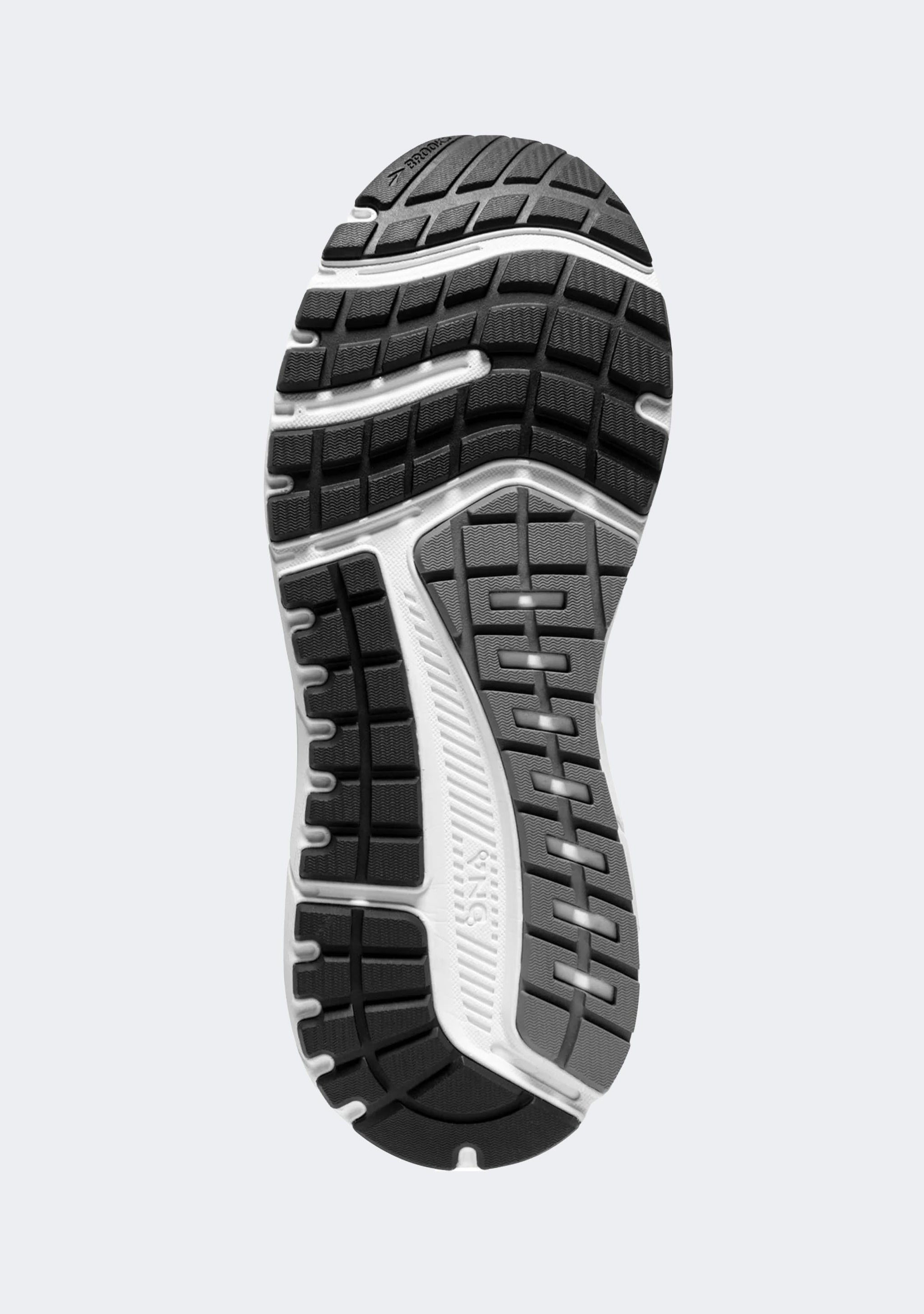 Brooks Men’s Beast 20 (4E Width)
