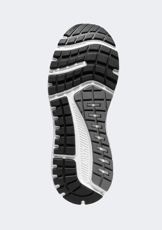 Brooks Men’s Beast 20 (2E Width)