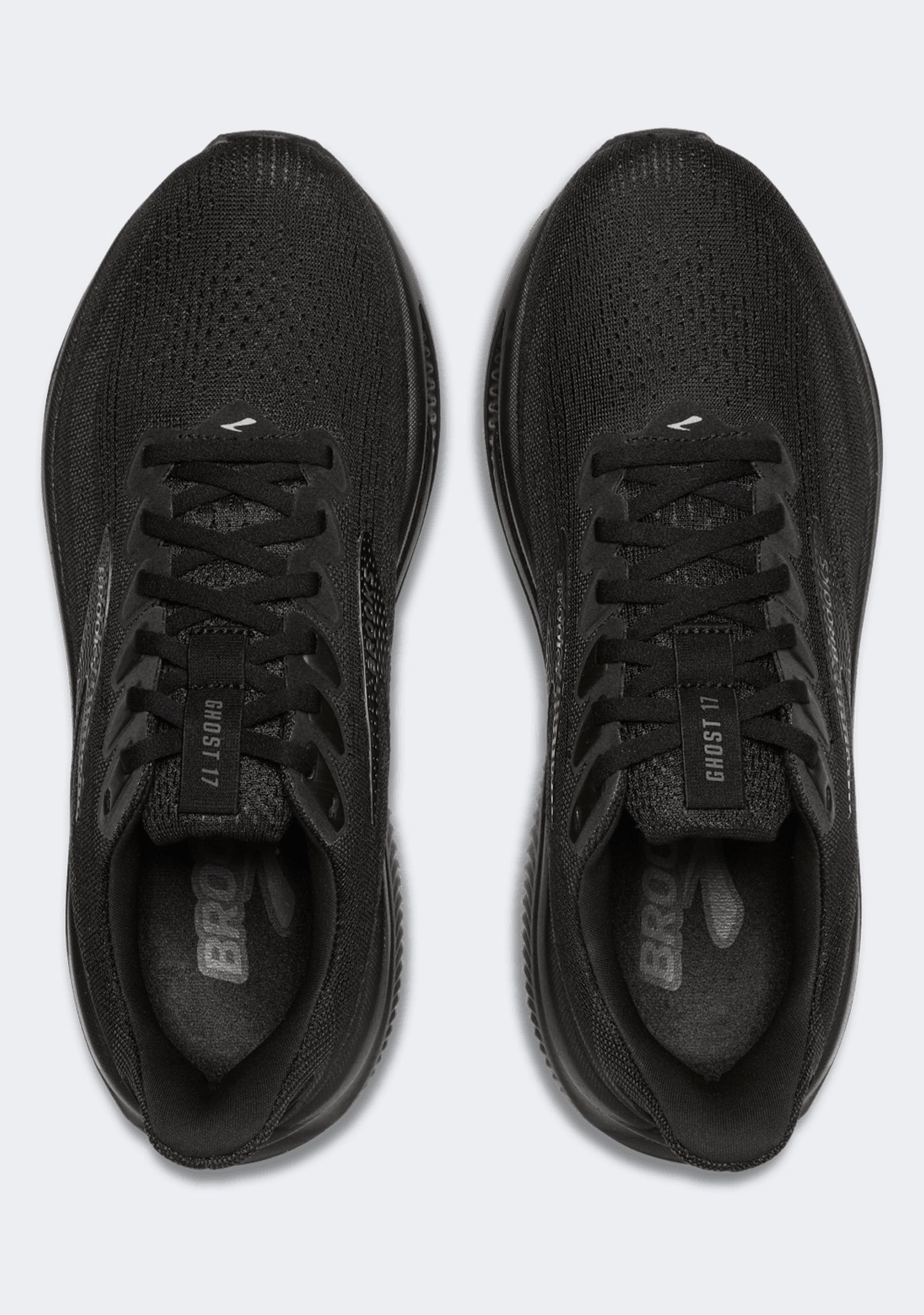 Brooks Women's Ghost 17