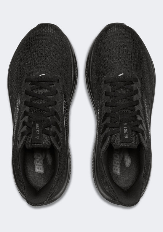 Brooks Women's Ghost 17