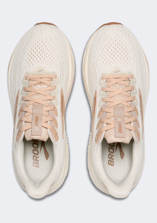 Brooks Women's Ghost 17