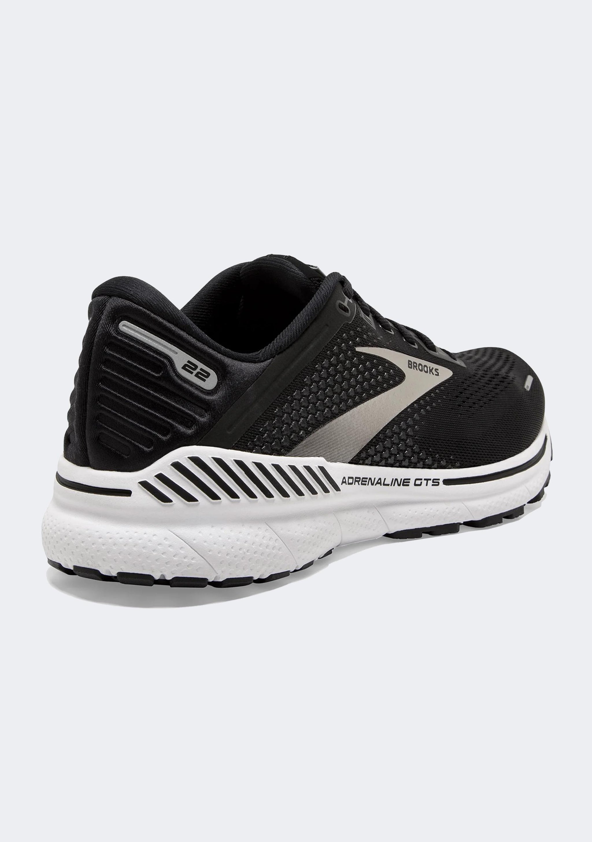 Brooks Women's Adrenaline GTS 22