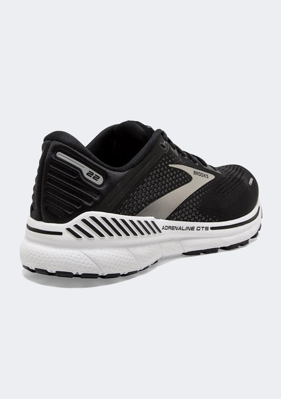 Brooks Women's Adrenaline GTS 22