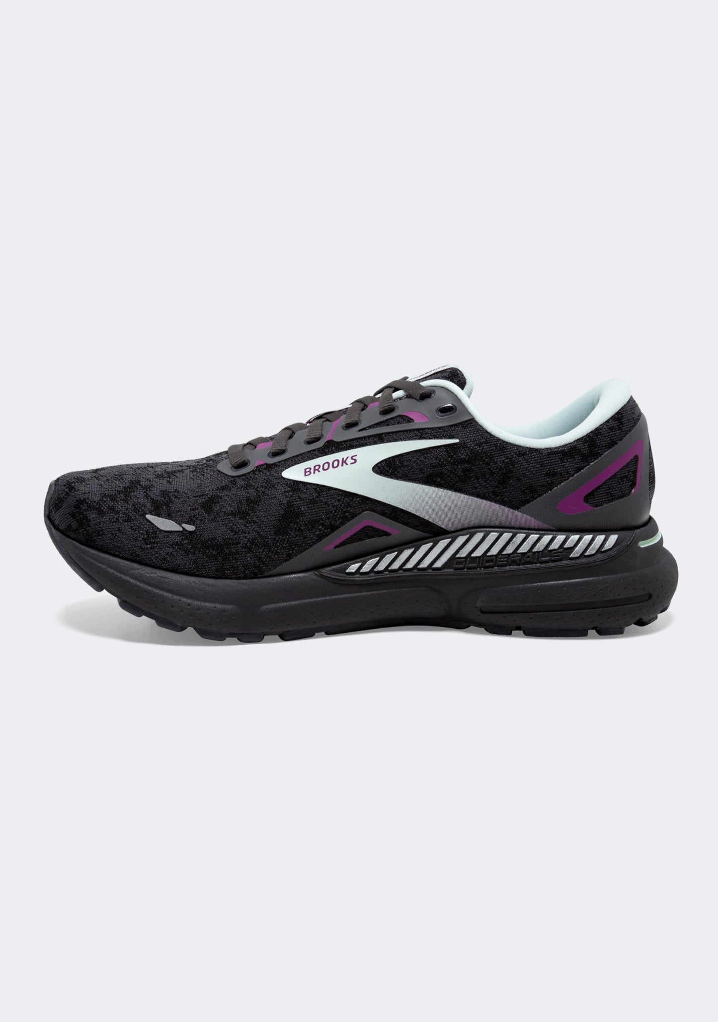 Brooks Women's Adrenaline GTS 23 (D Width)