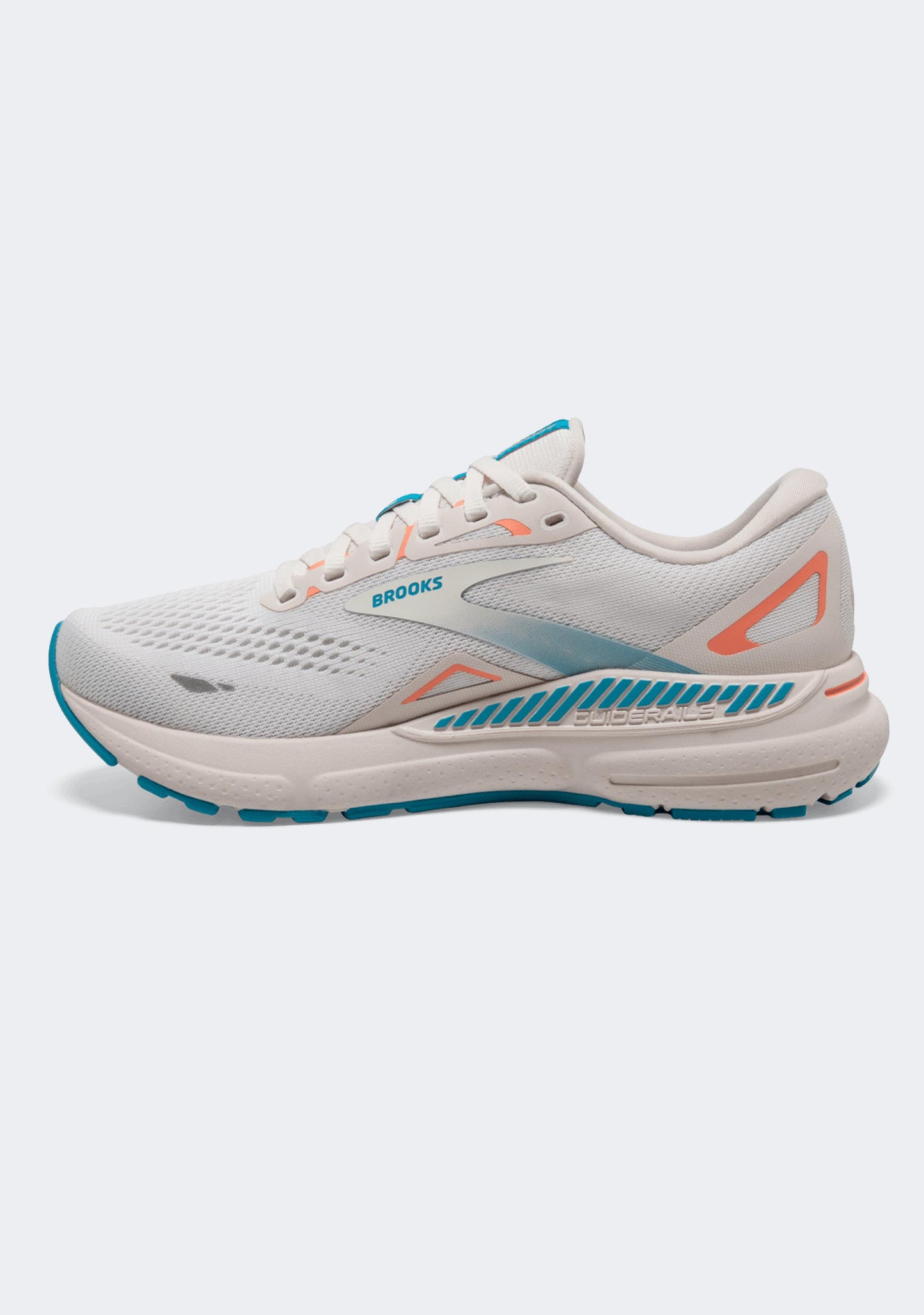 Brooks Women's Adrenaline GTS 23