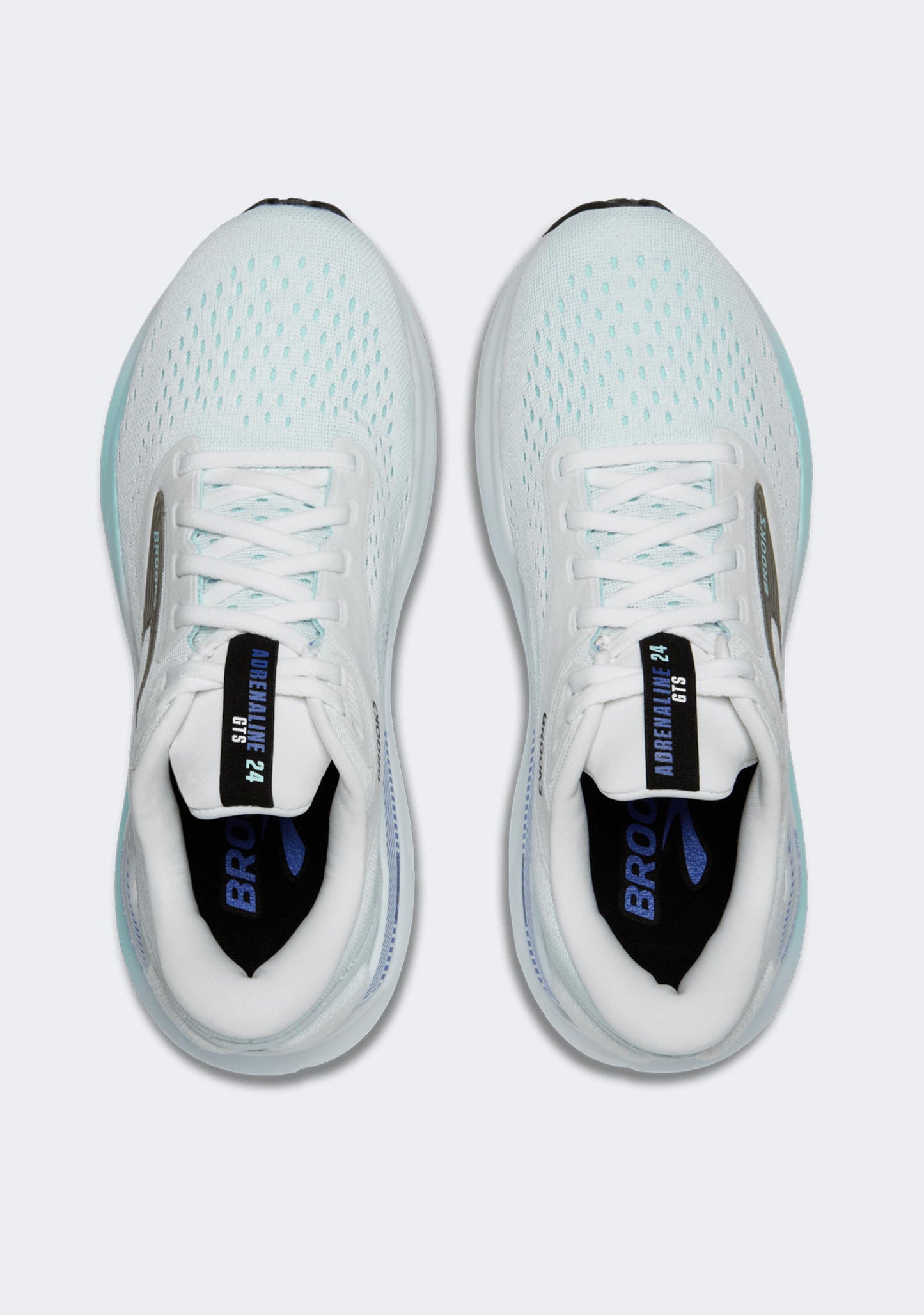 Brooks Women's Adrenaline GTS 24