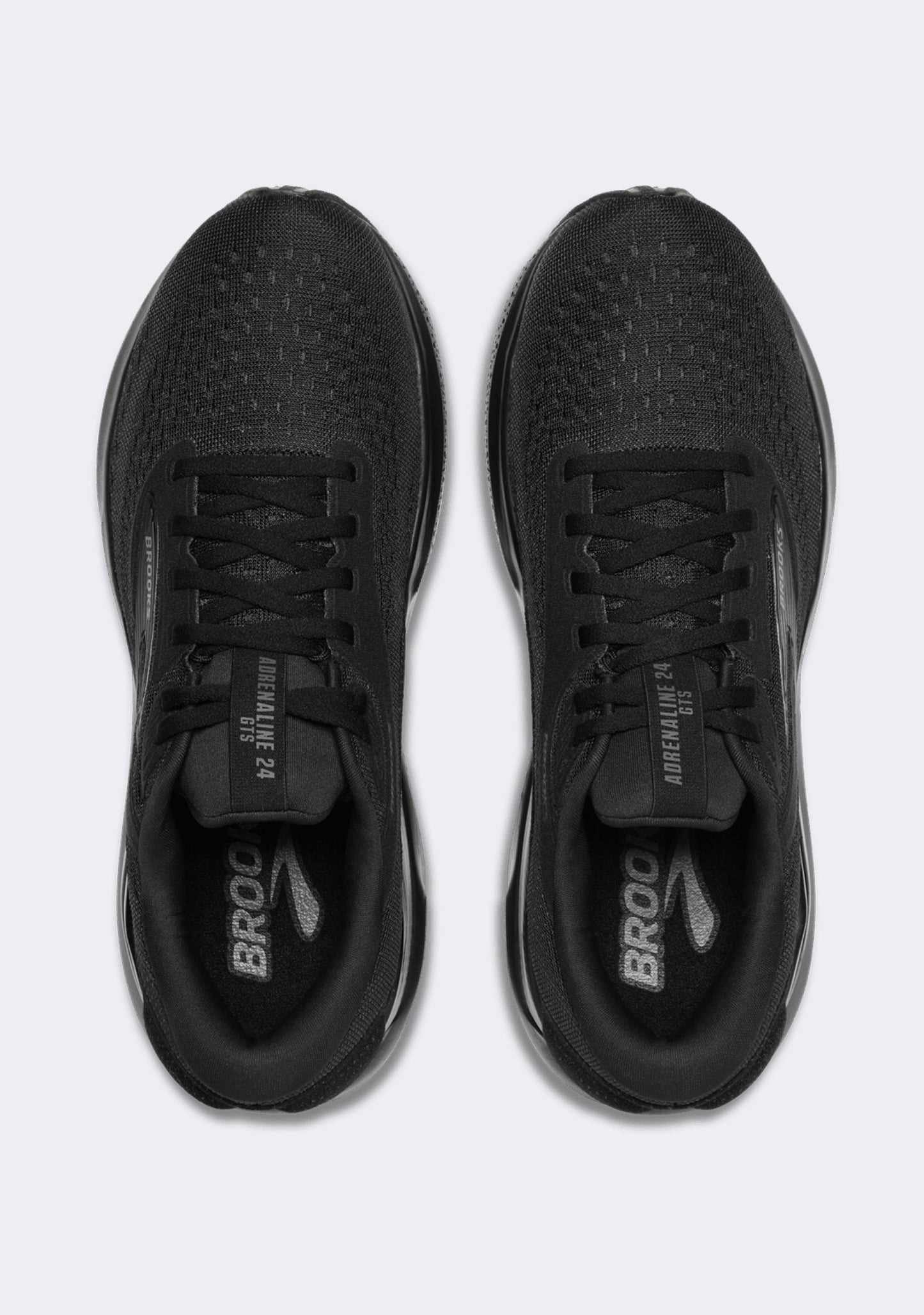 Brooks Women's Adrenaline GTS 24 (D Width)