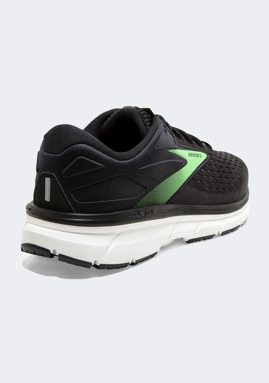 BROOKS WOMENS DYAD 11