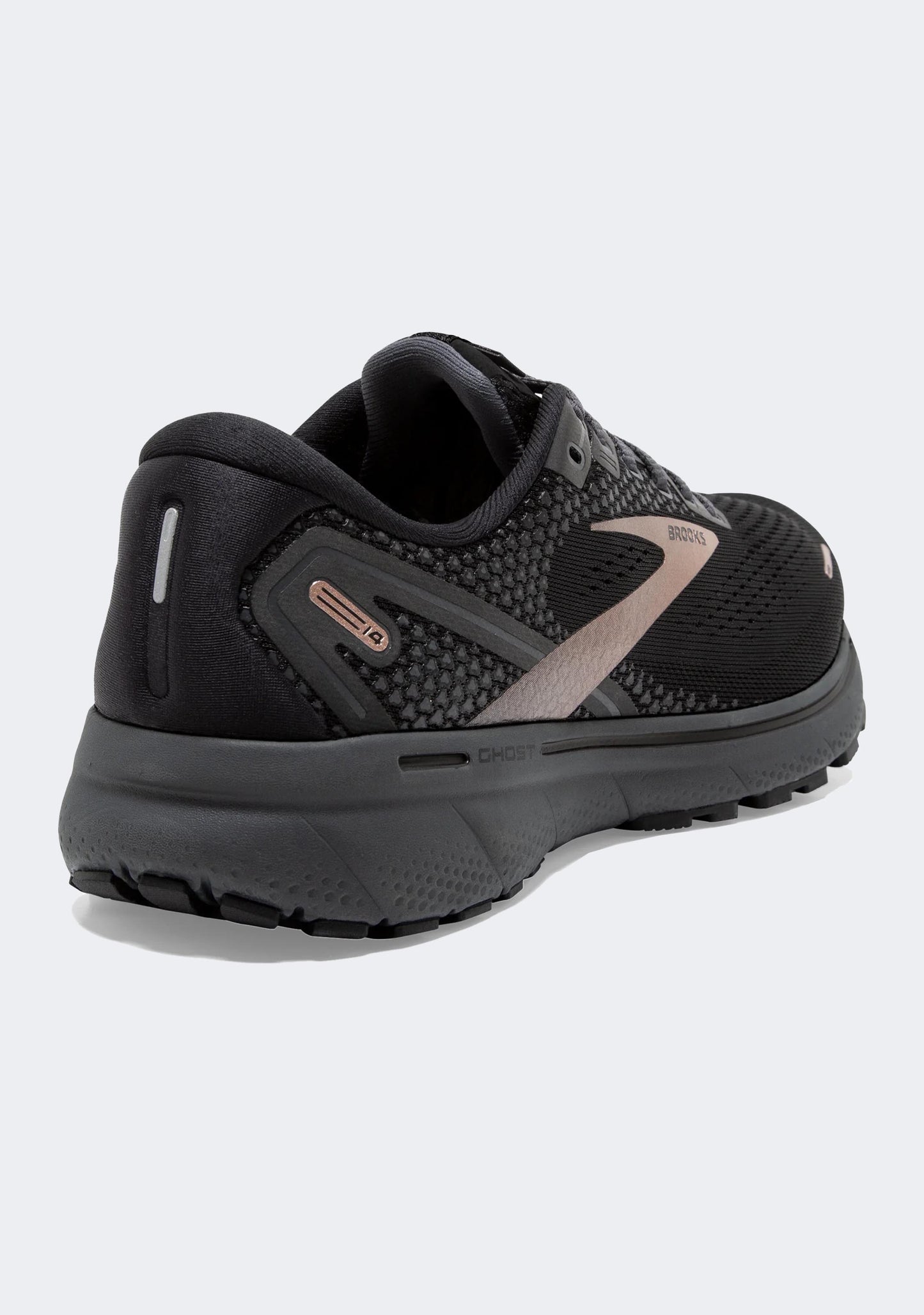 Brooks Womens Ghost 14