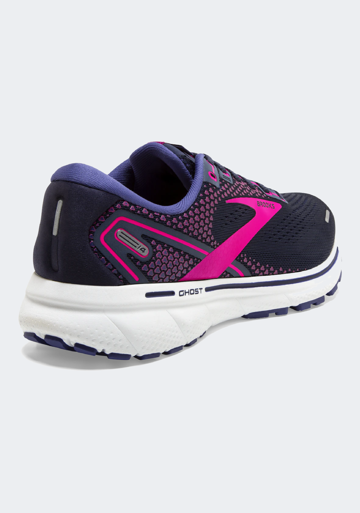 Brooks Women’s Ghost 14