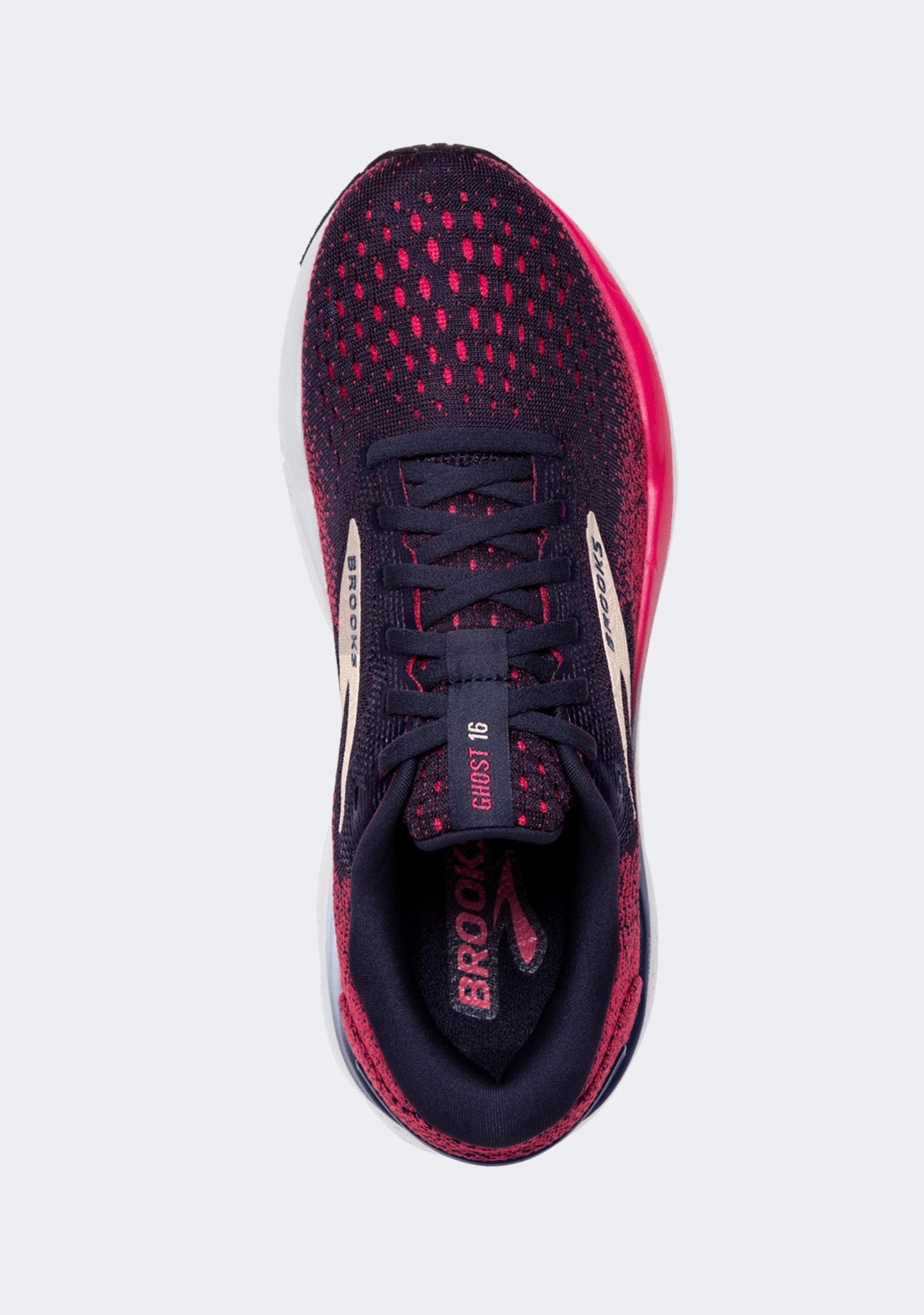 Brooks Women's Ghost 16