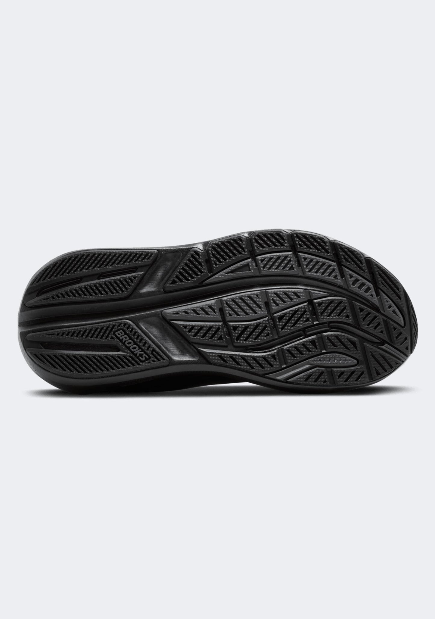 Brooks Women's Ghost Max 3