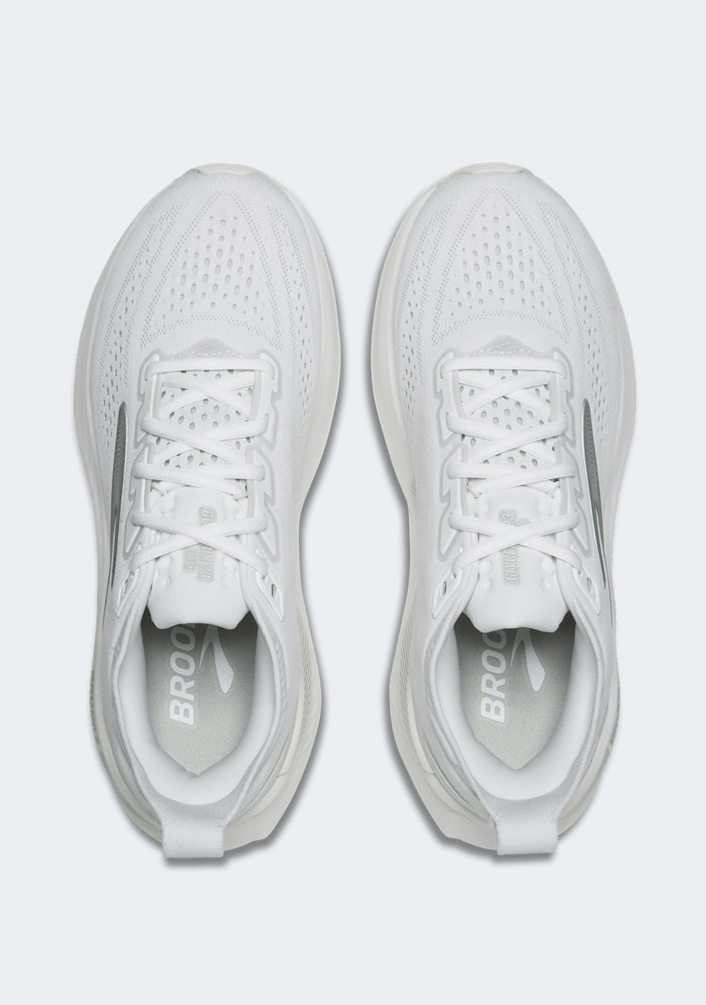 Brooks Women's Glycerin GTS 23