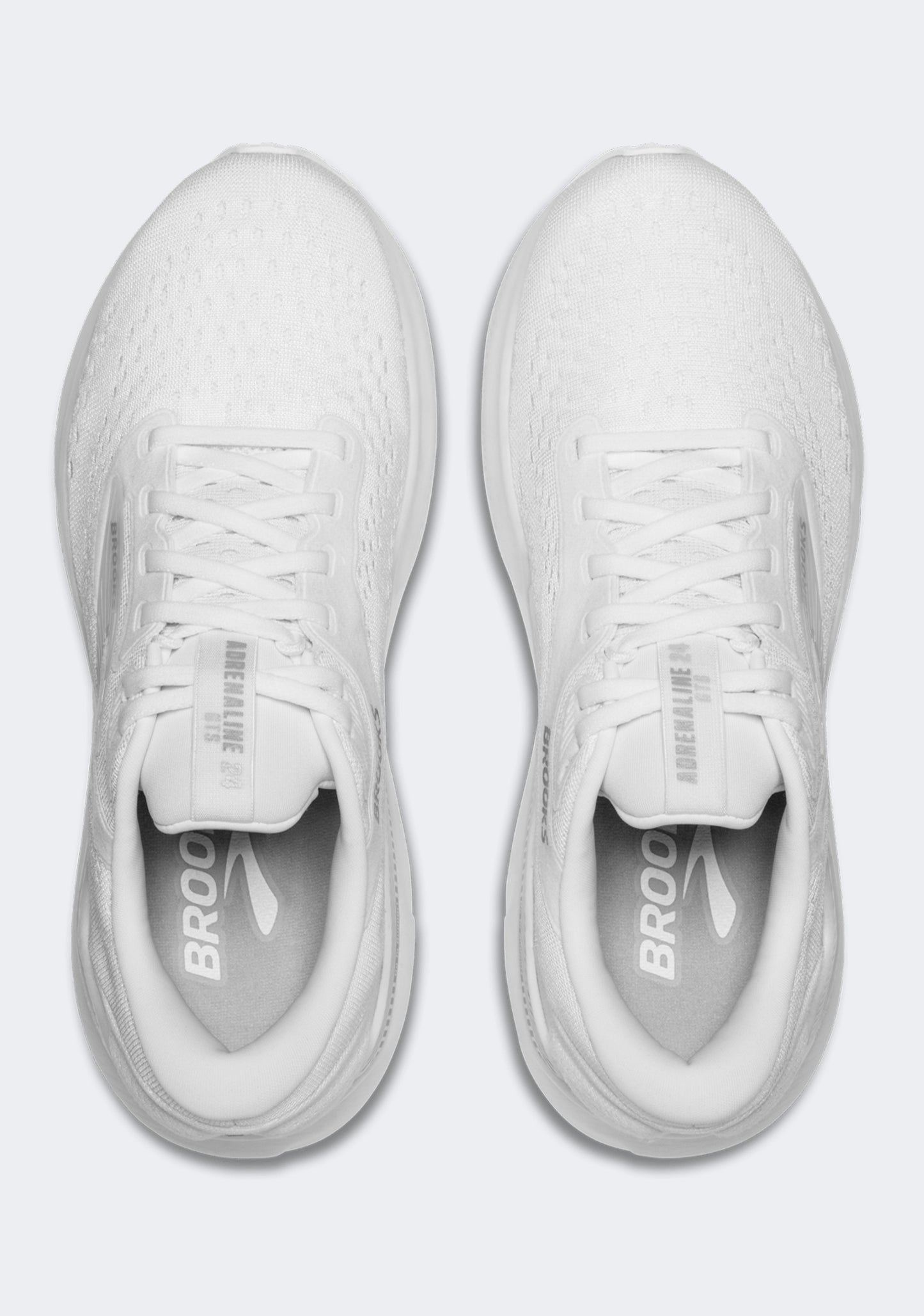 Brooks Women's Adrenaline GTS 24