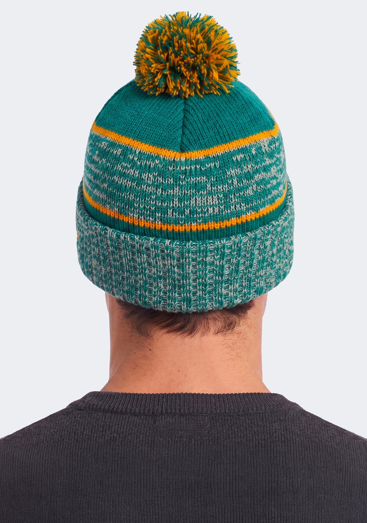 Burley Sekem Wallabies Blitz Beanie