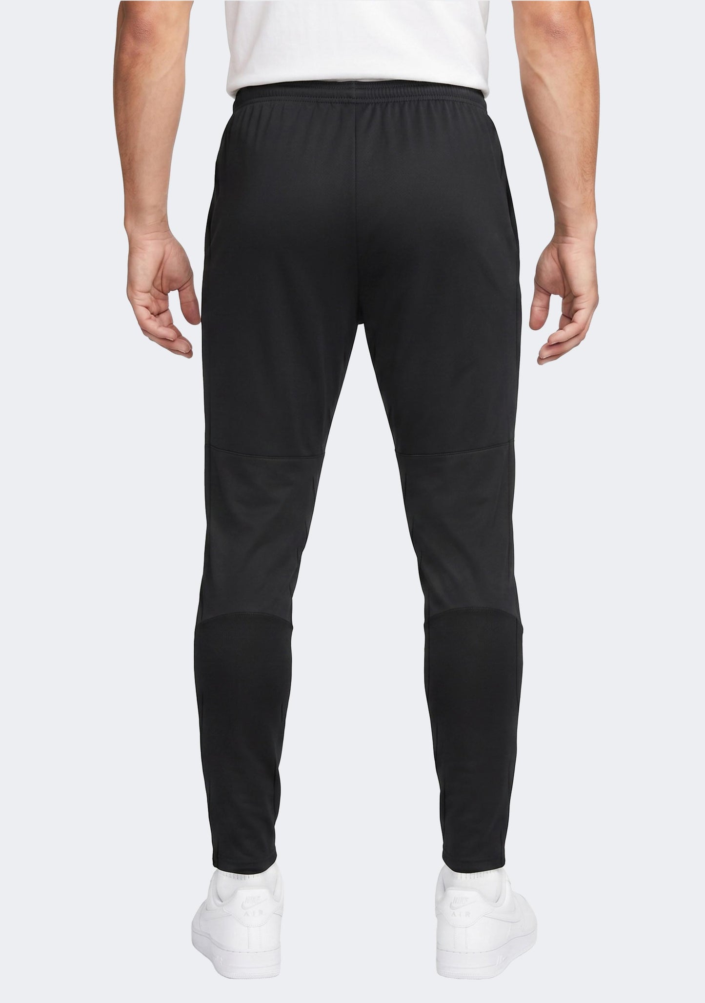 Nike Men's Park 20 Track Pants