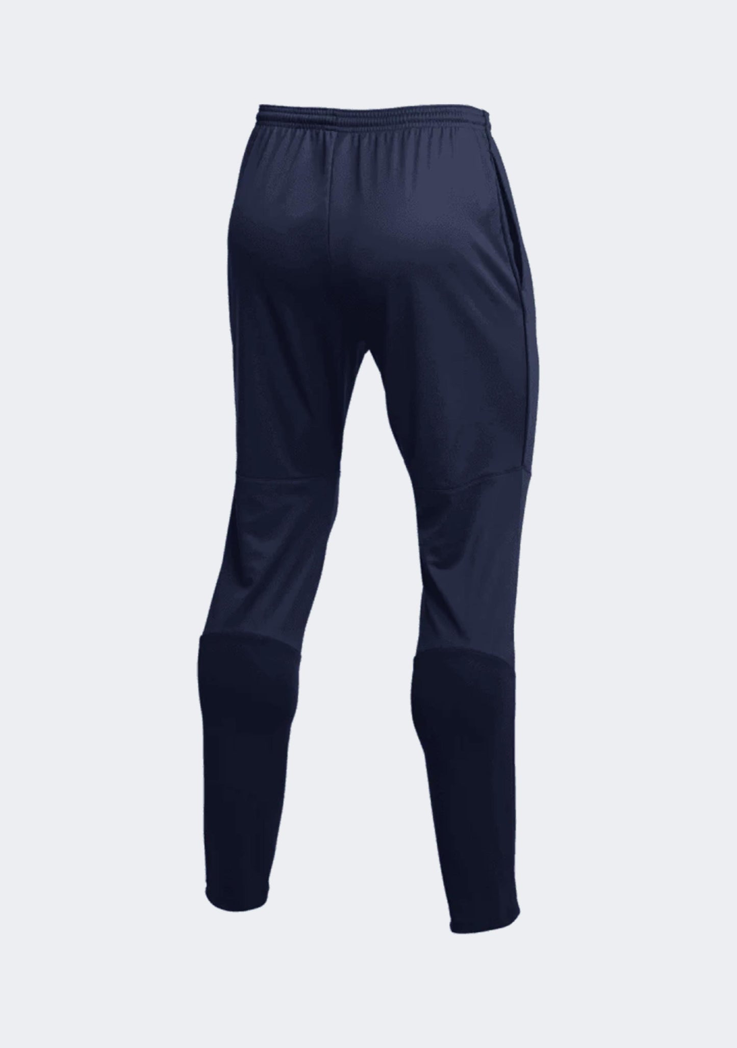Nike Men's Park 20 Track Pants