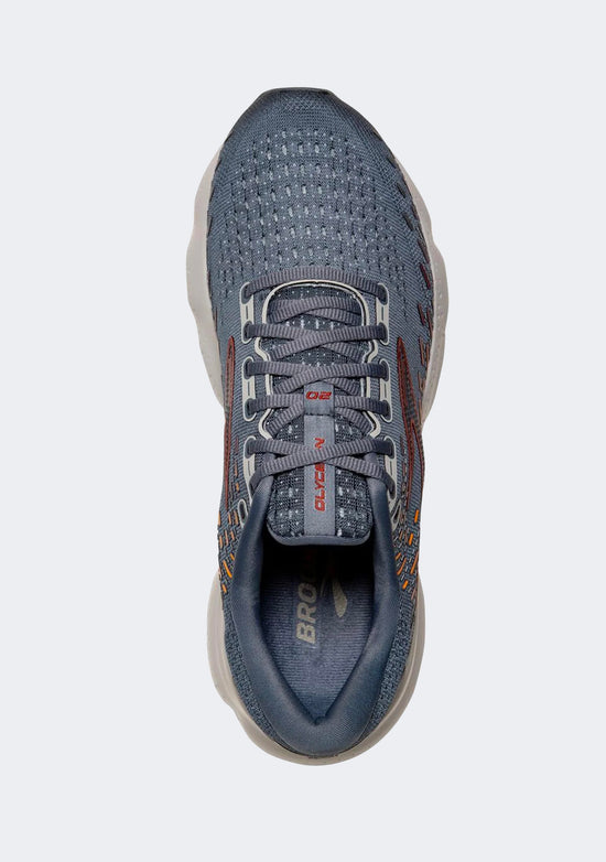 Brooks Men's Glycerin 20