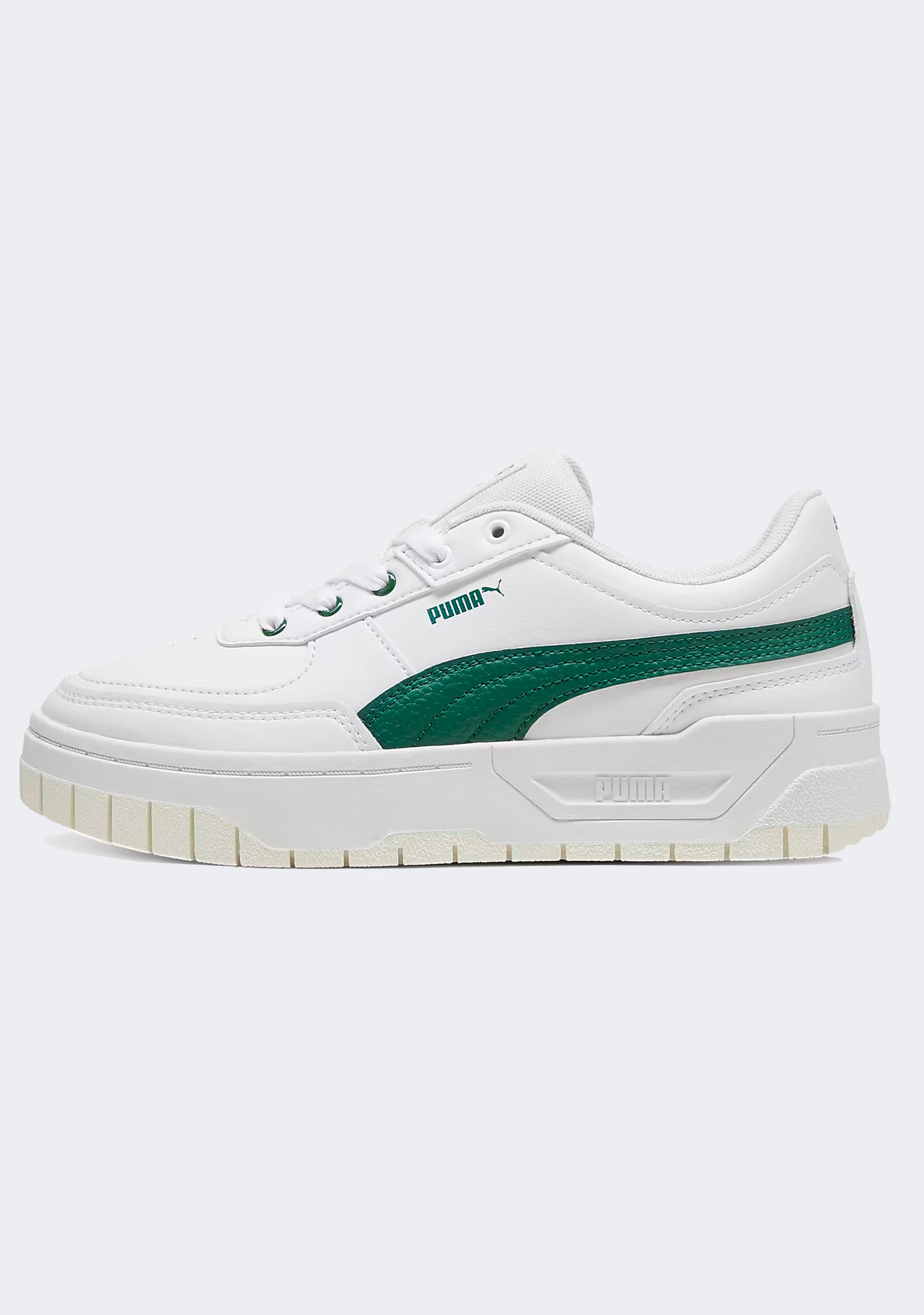 Puma Women's Cali Dream Leather