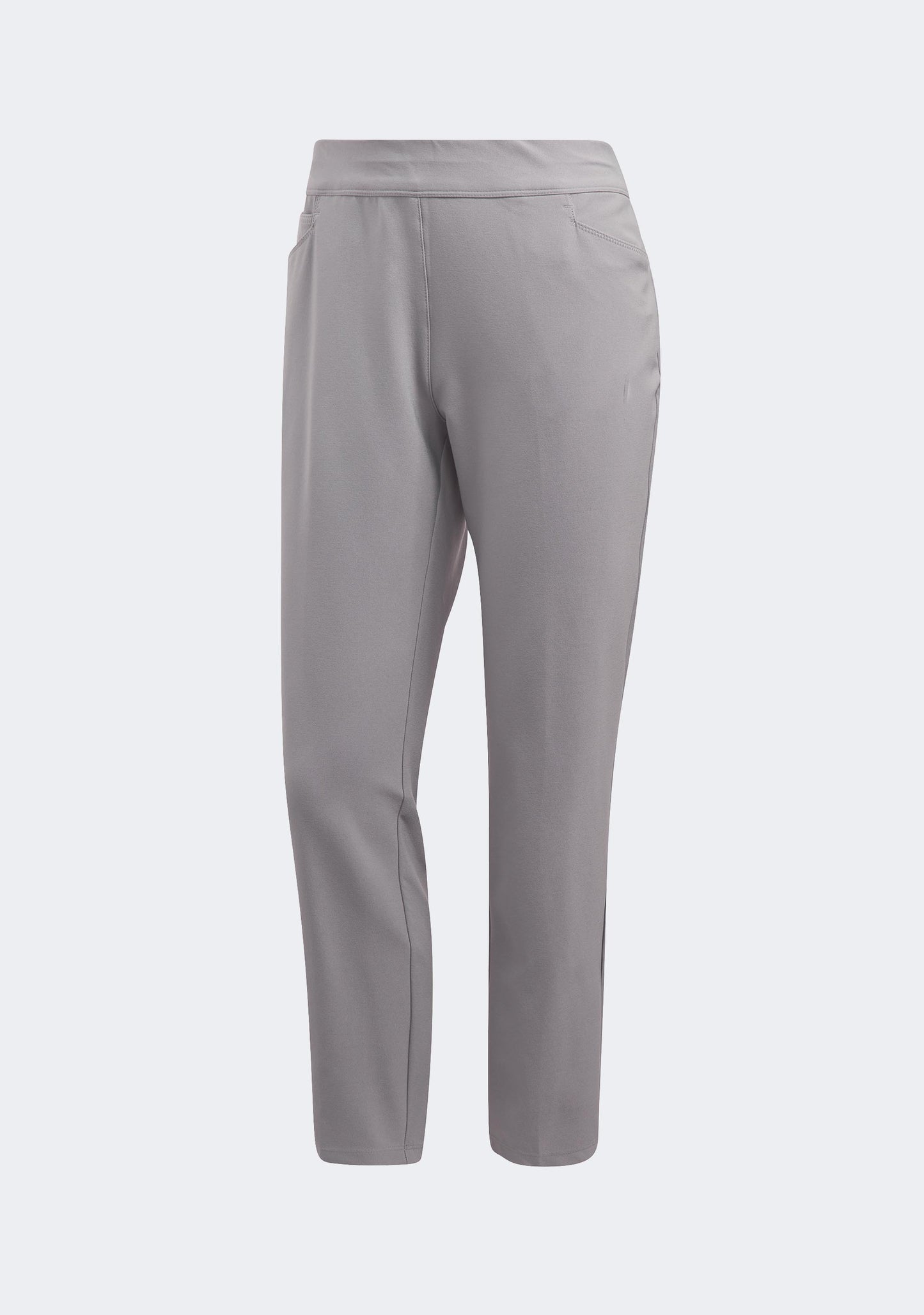 Adidas Women's Adistart Ankle Golf Trouser