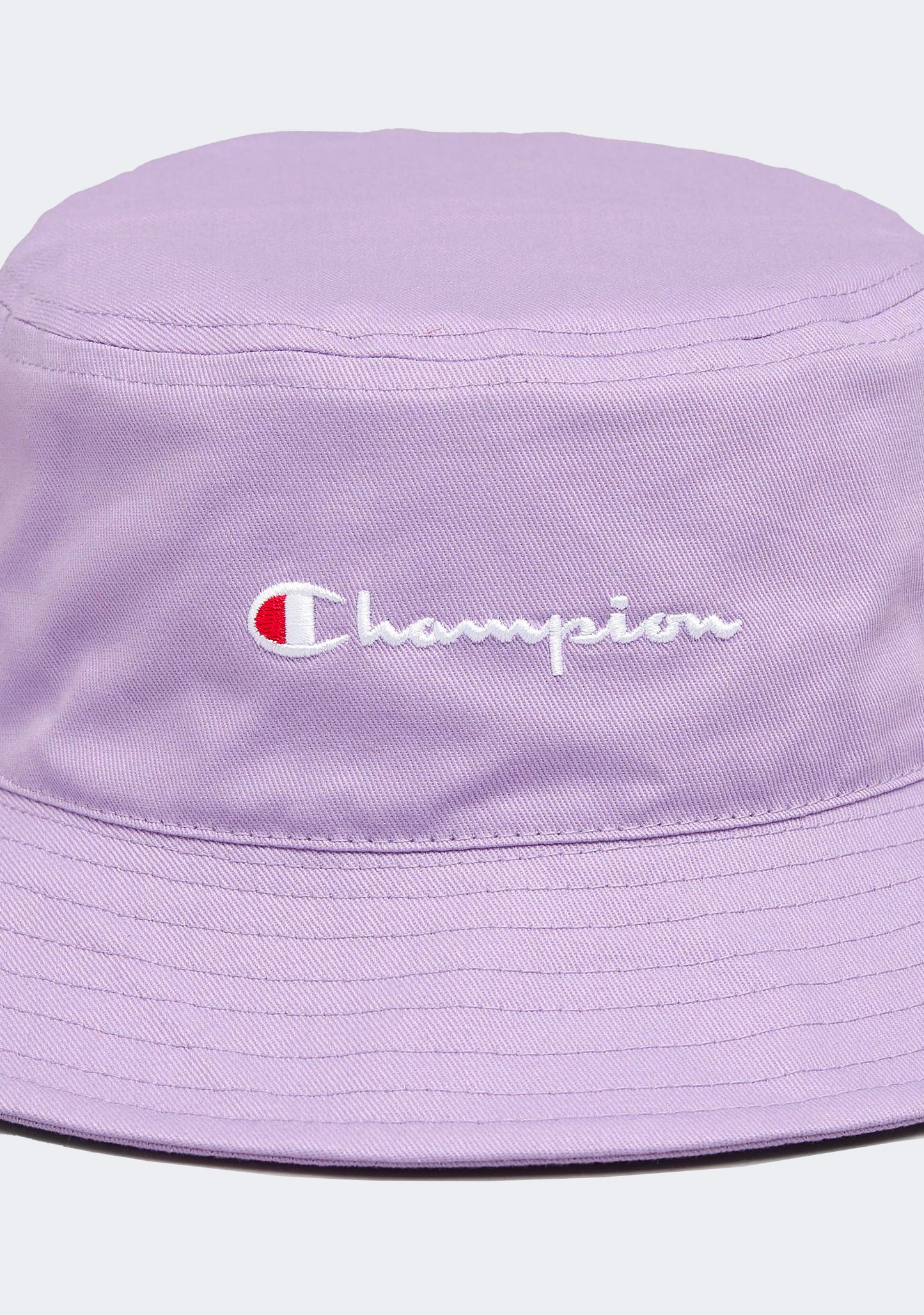 Champion Kids' Bucket Hat