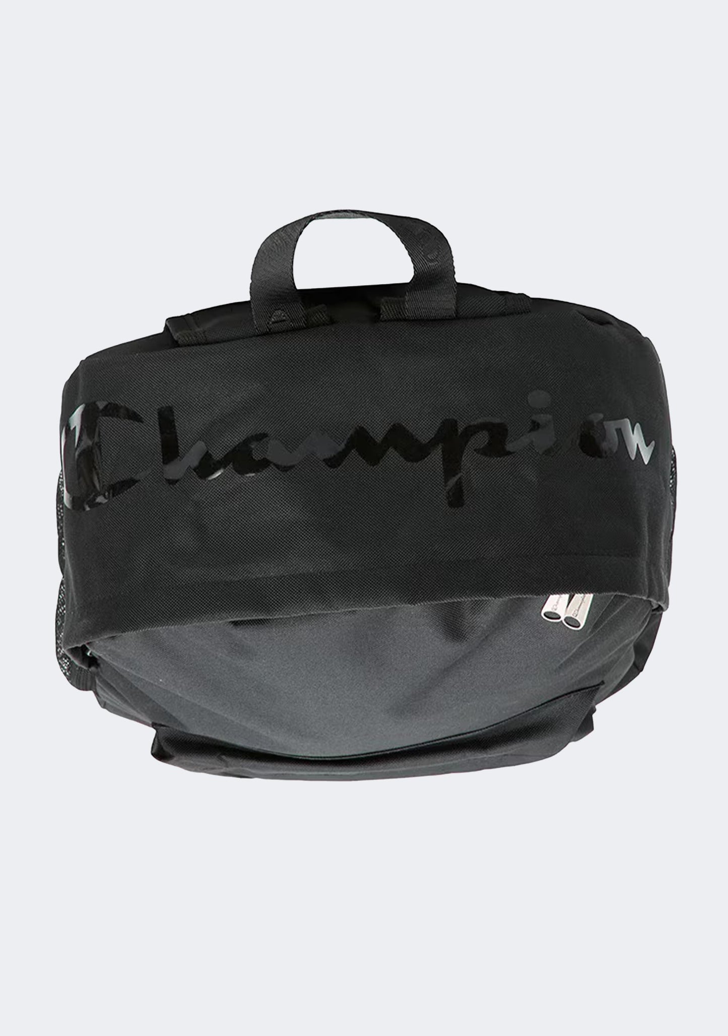 Champion SPS Large Backpack Big Logo