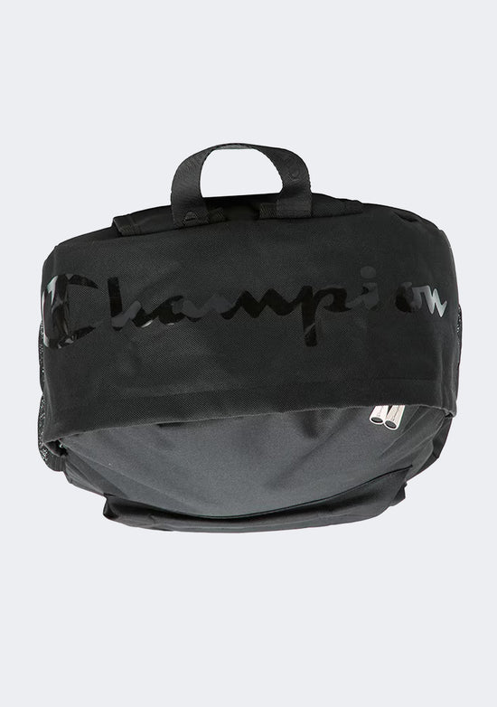 Champion SPS Large Backpack Big Logo