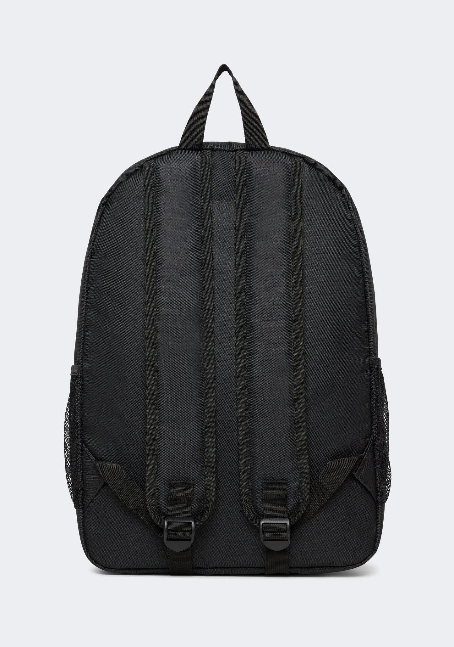 Champion Large Tonal C Backpack