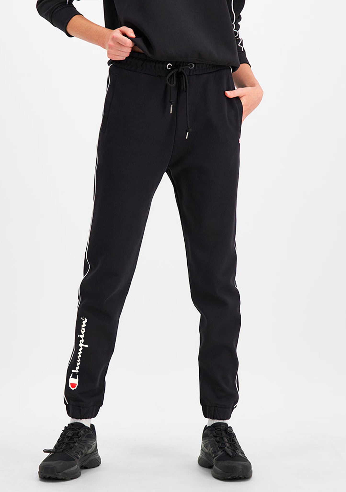 Champion Women's Rochester Tech Pant