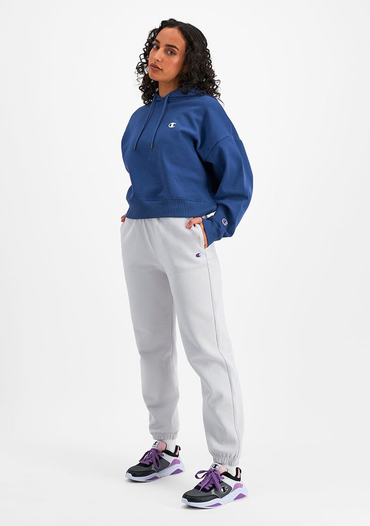 Champion Women's Rochester Base Pant