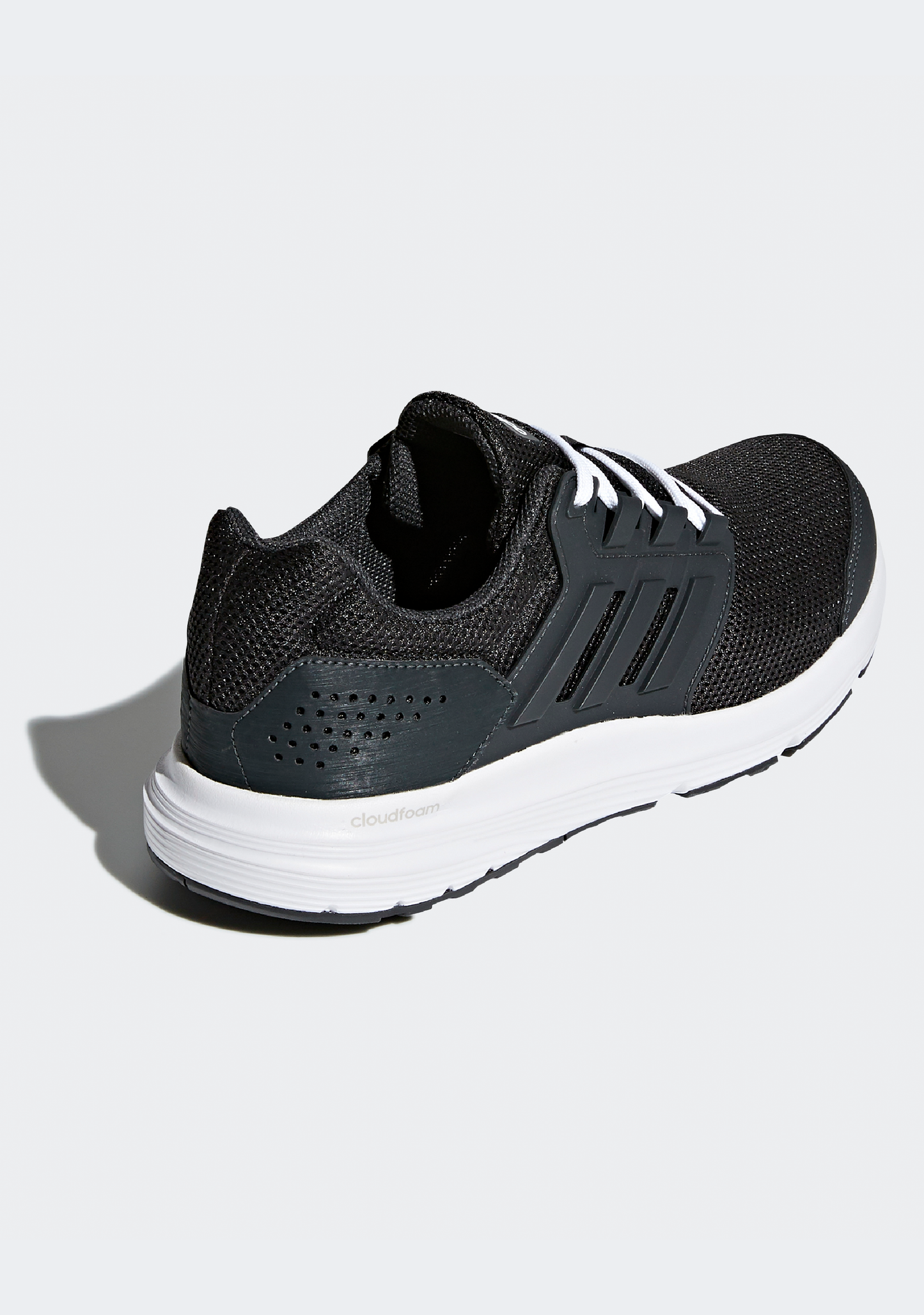 Adidas Women's Galaxy 4