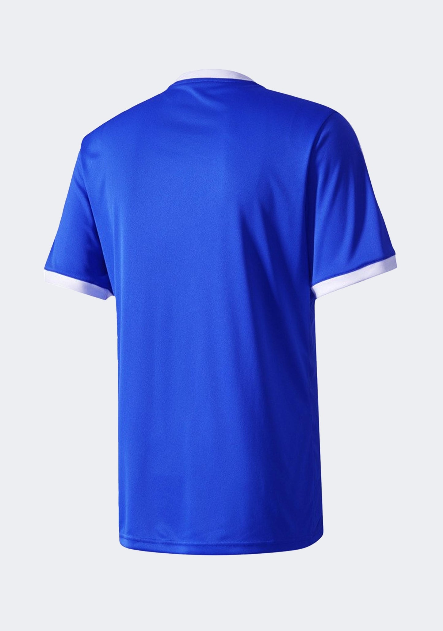 Adidas Men's Tabela 14 Jersey