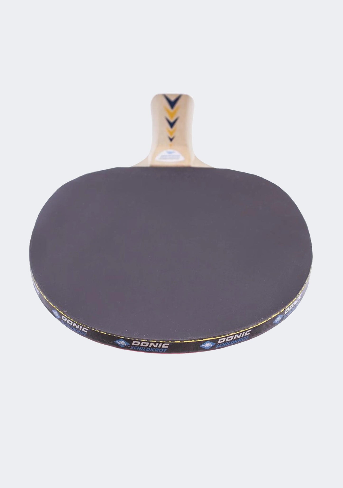 Donic Schildkrot Appelgren Line Level 300 Table Tennis Bat
