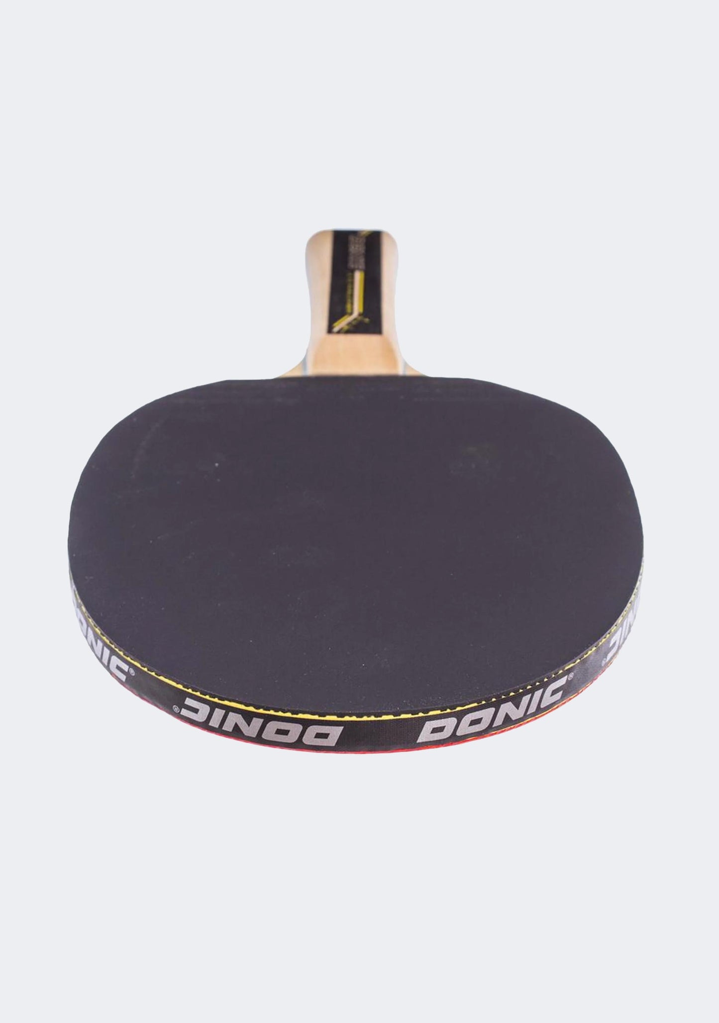 Donic Schildkrot Waldner Line Level 500 Table Tennis Bat