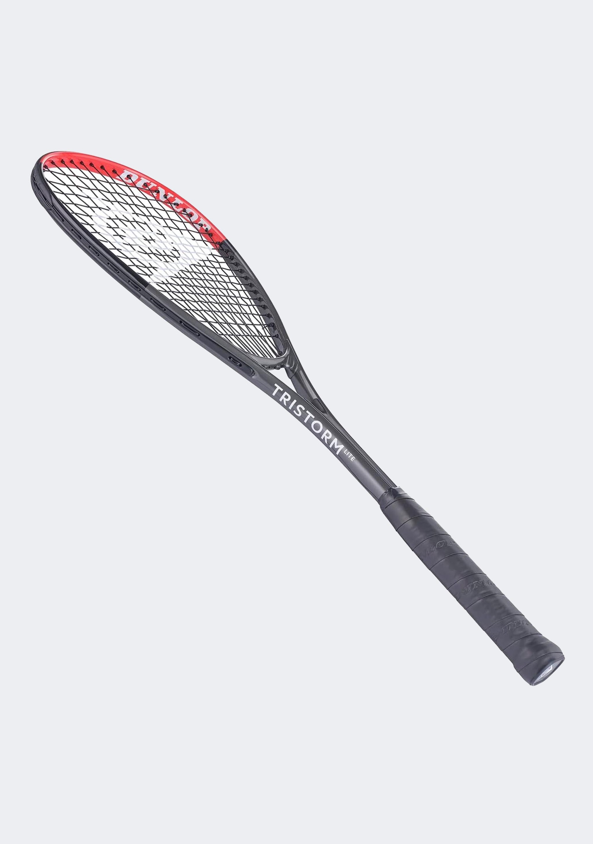 Dunlop Tristorm Lite Squash Racquet