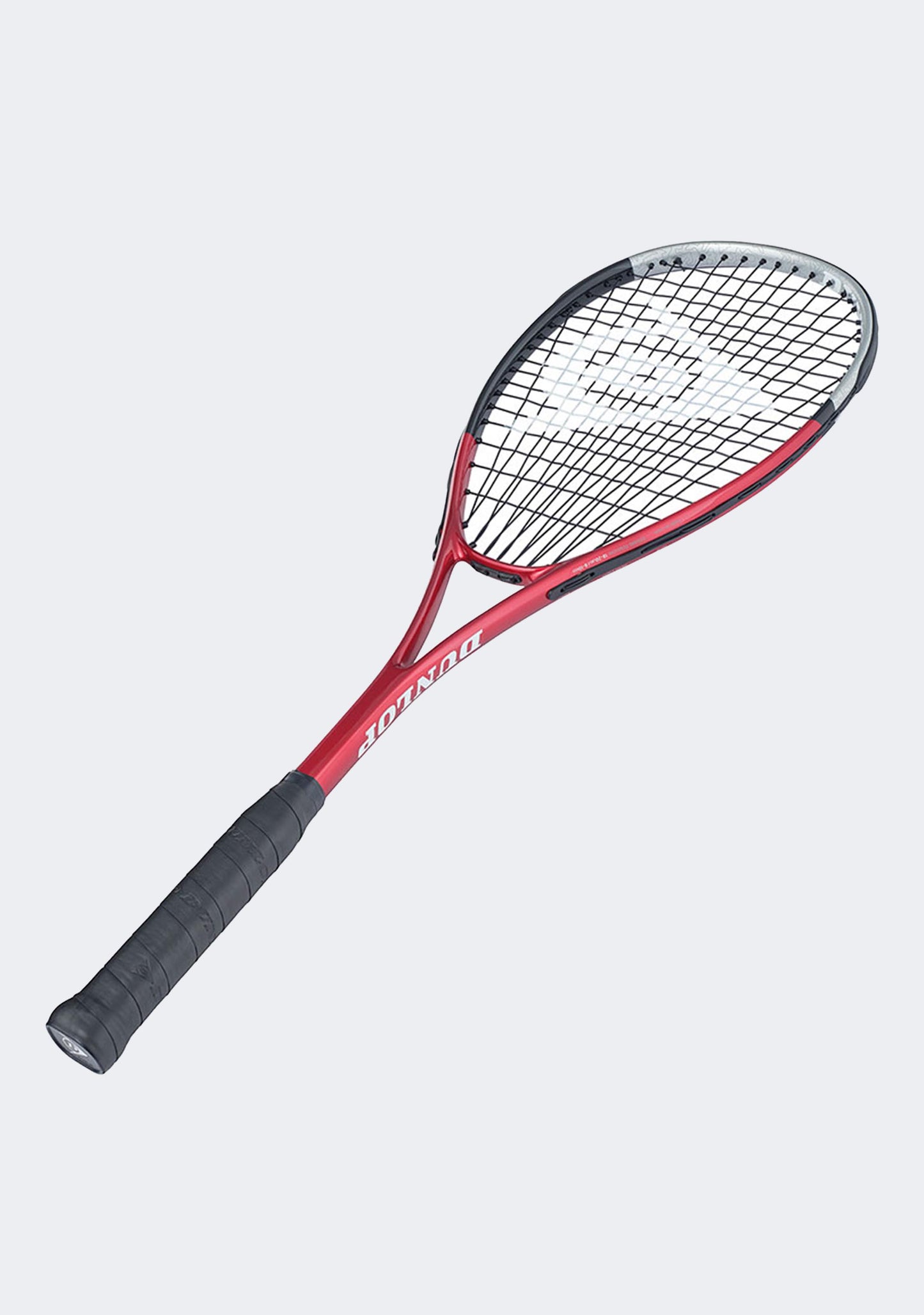 Dunlop Tristorm Tour Squash Racquet
