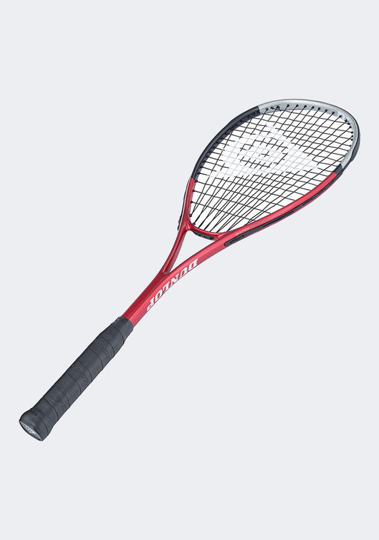 Dunlop Tristorm Tour Squash Racquet