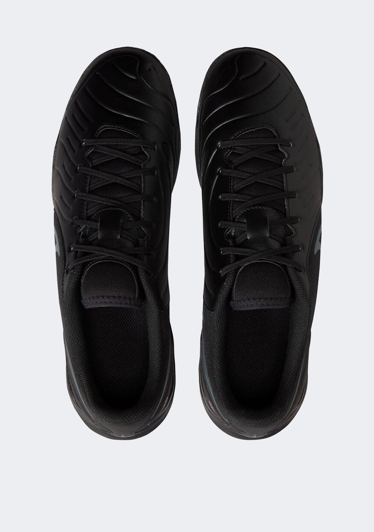 Nike Kids' Tiempo Legend 10 Club IC