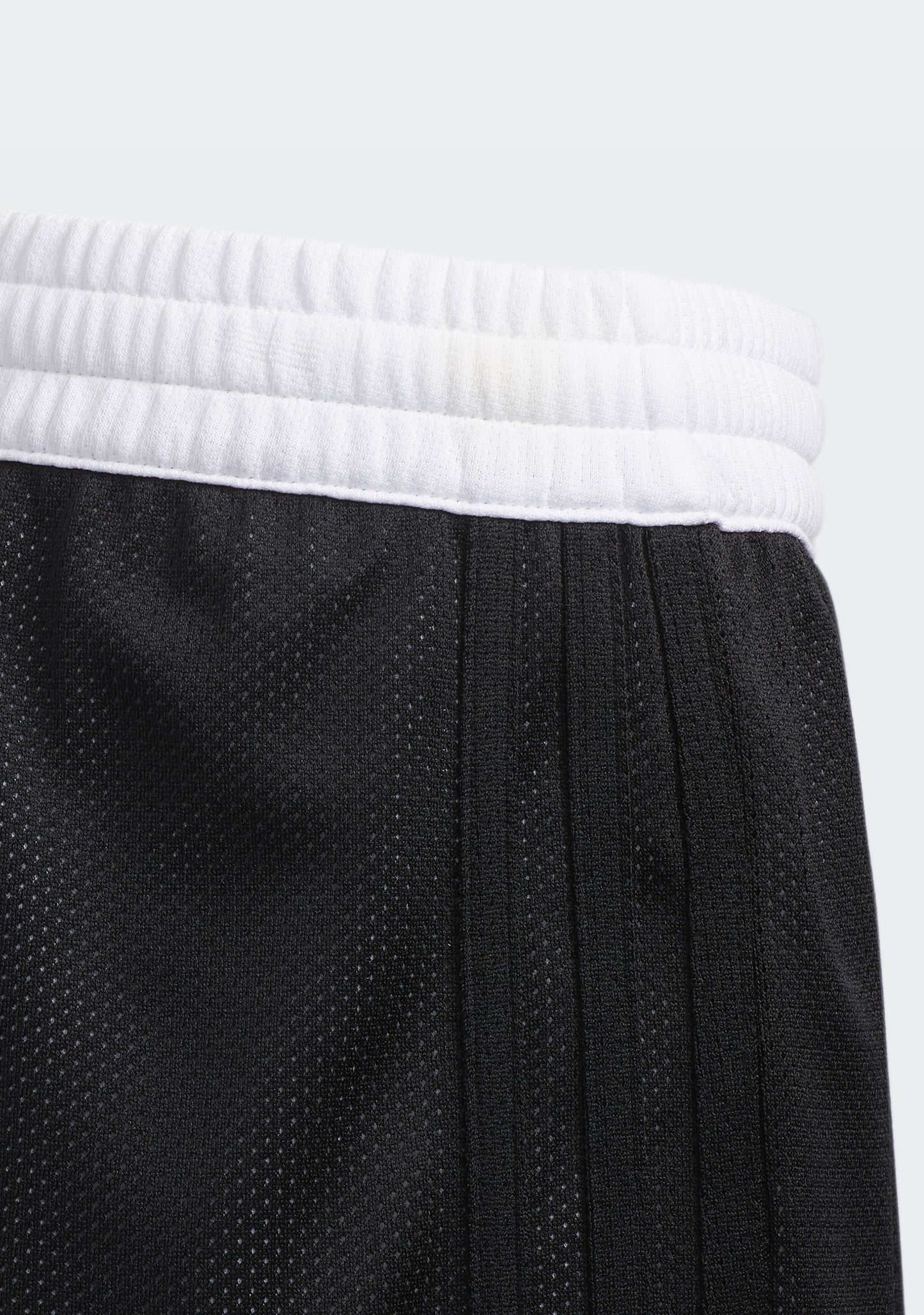 Adidas Junior 3G Speed Mesh Shorts