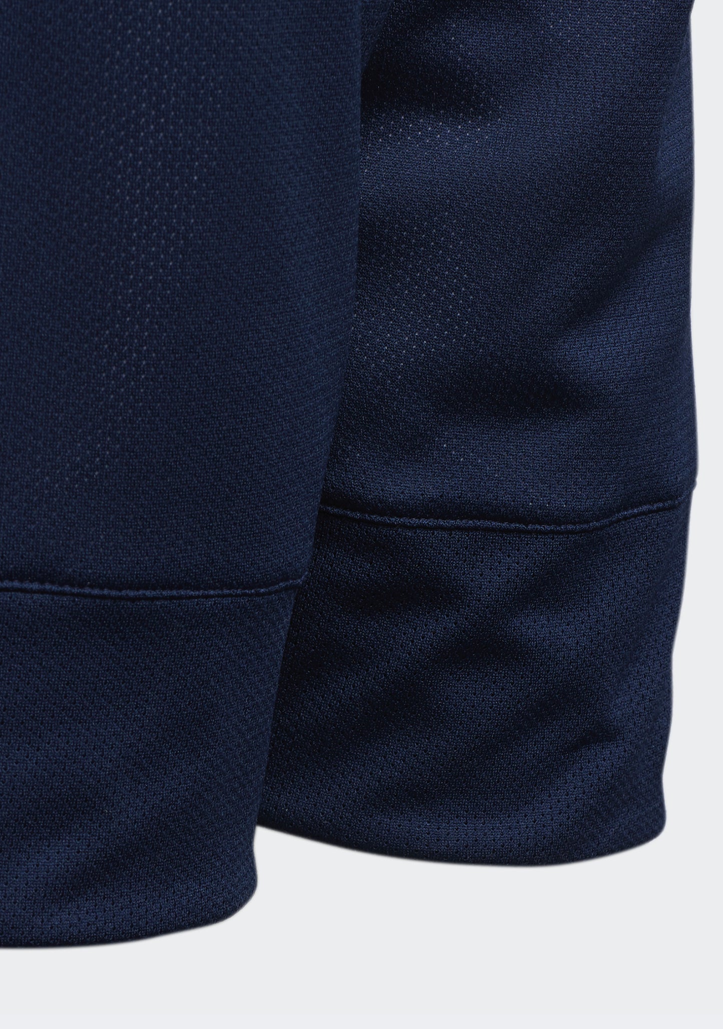 Adidas Kids' 3G Speed Mesh Shorts