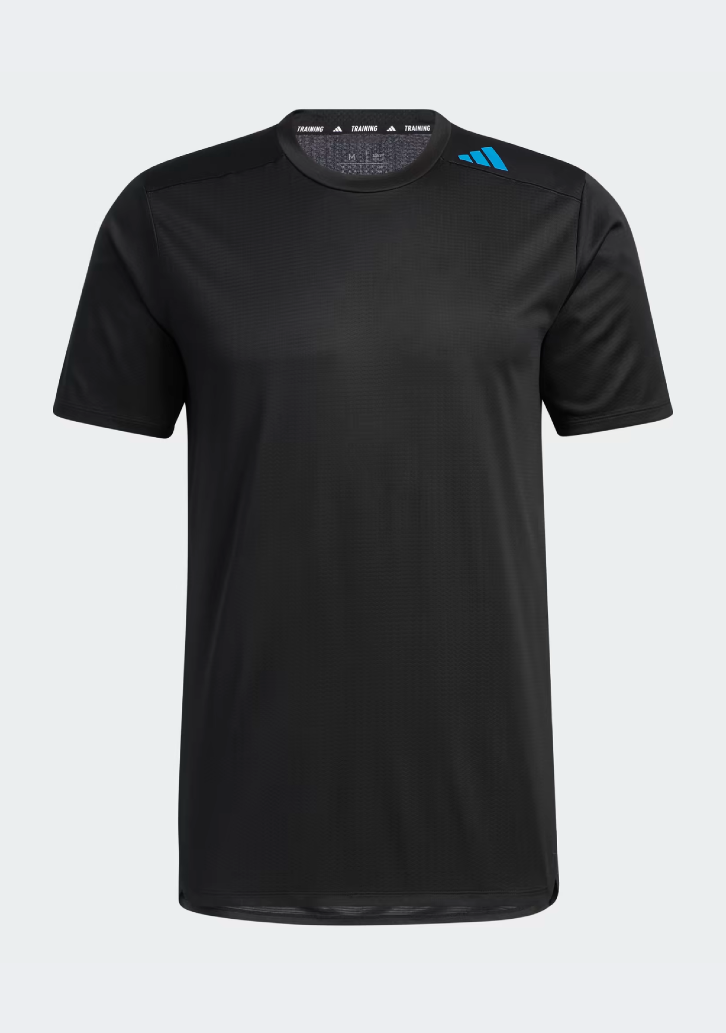 Adidas Men’s Heat.Rdy HIIT Tee