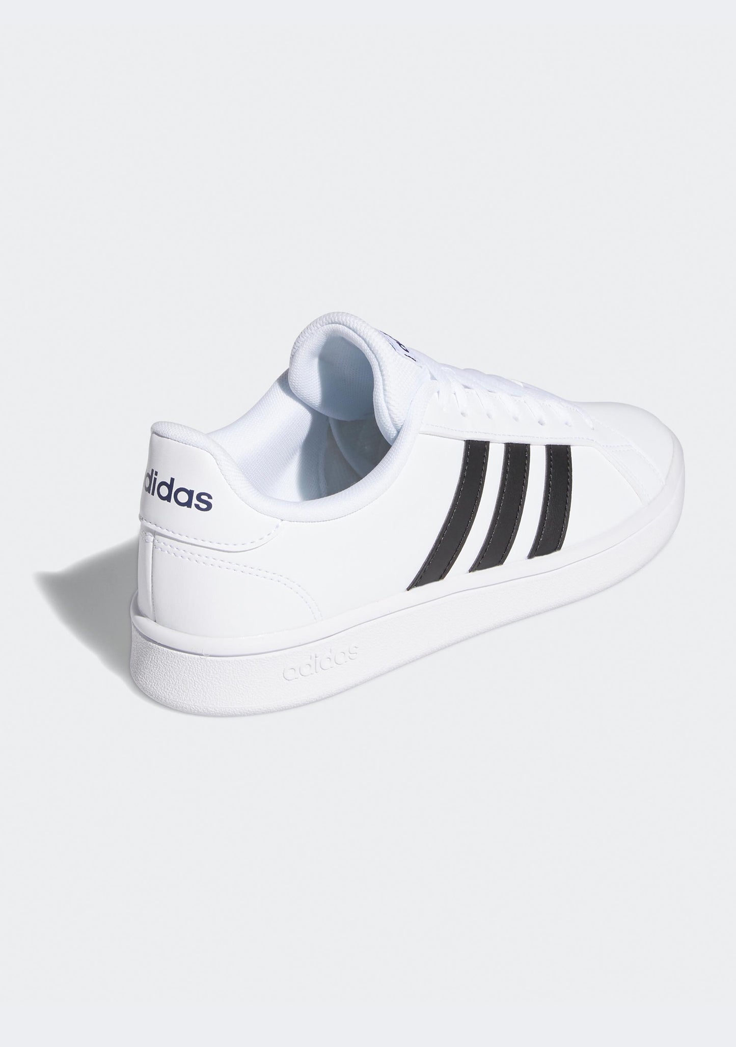 Adidas Men's Grand Court Base