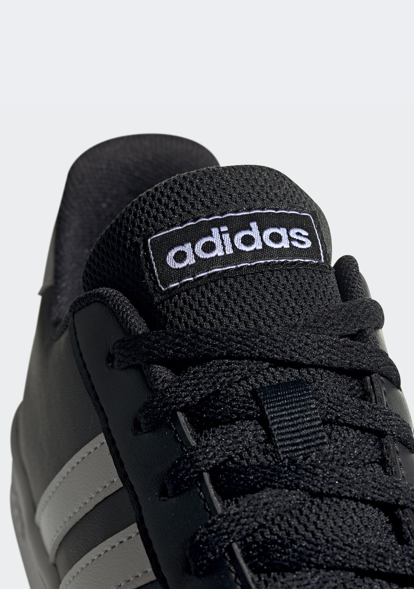 Adidas Junior Grand Court