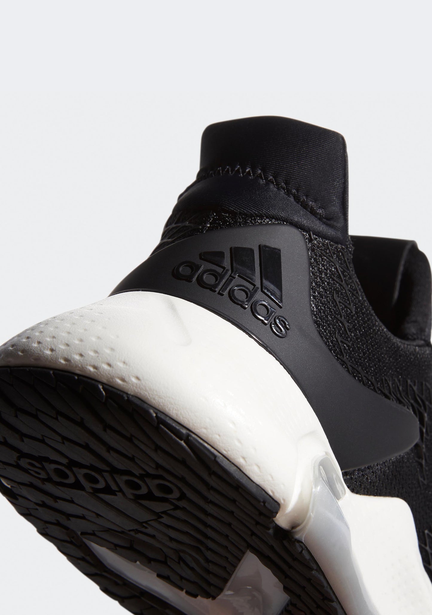 Adidas Men's Edge XT