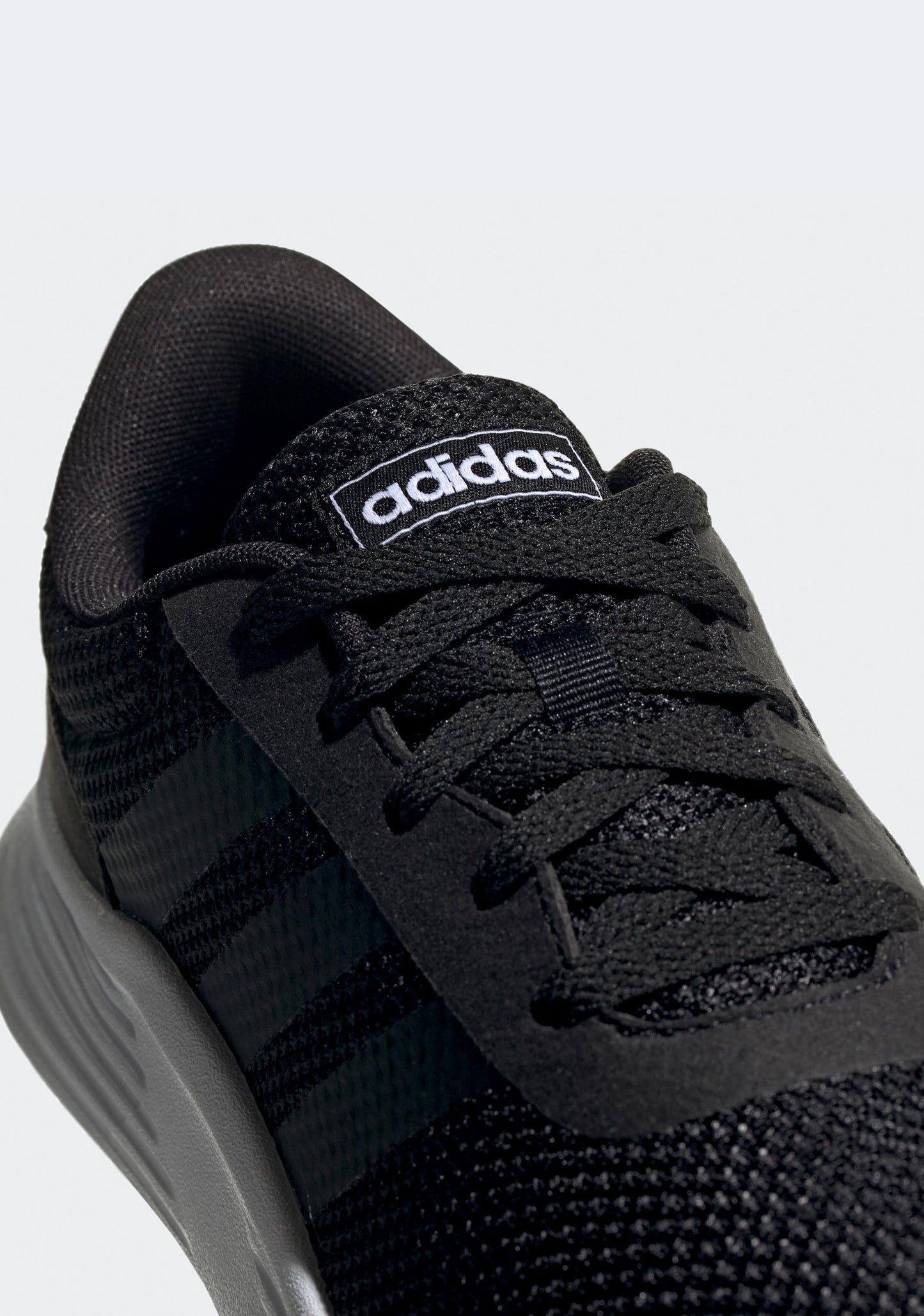 Adidas Men’s Lite Racer 2.0