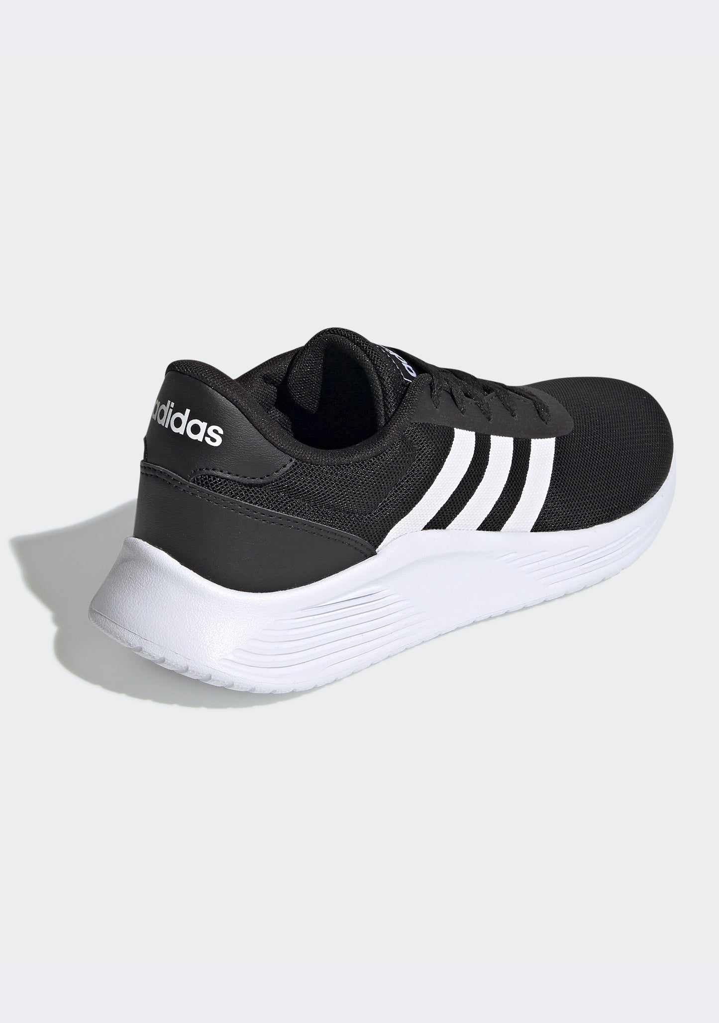 Adidas Women’s Lite Racer 2.0