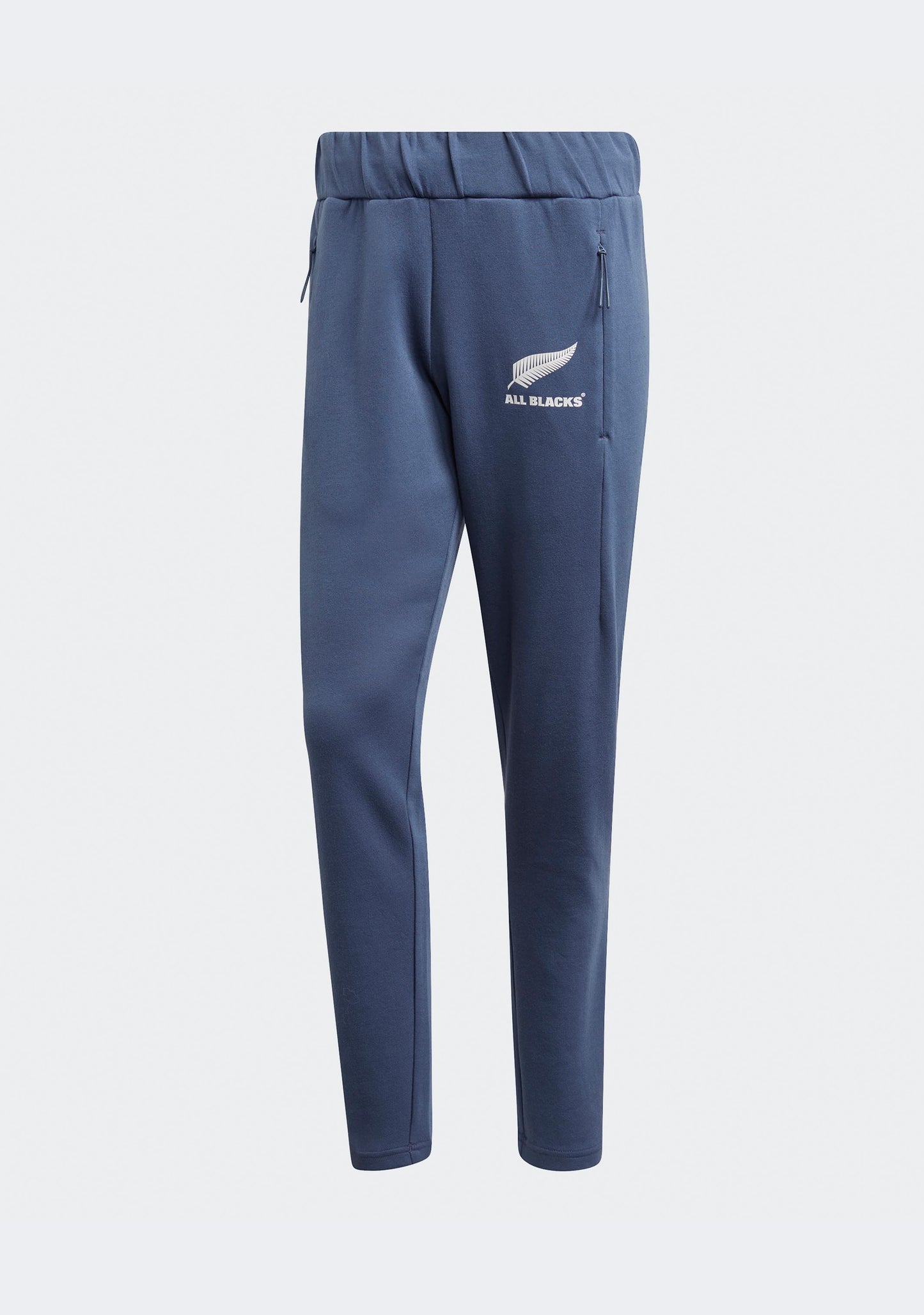 Adidas Men's All Blacks Presentation Pants