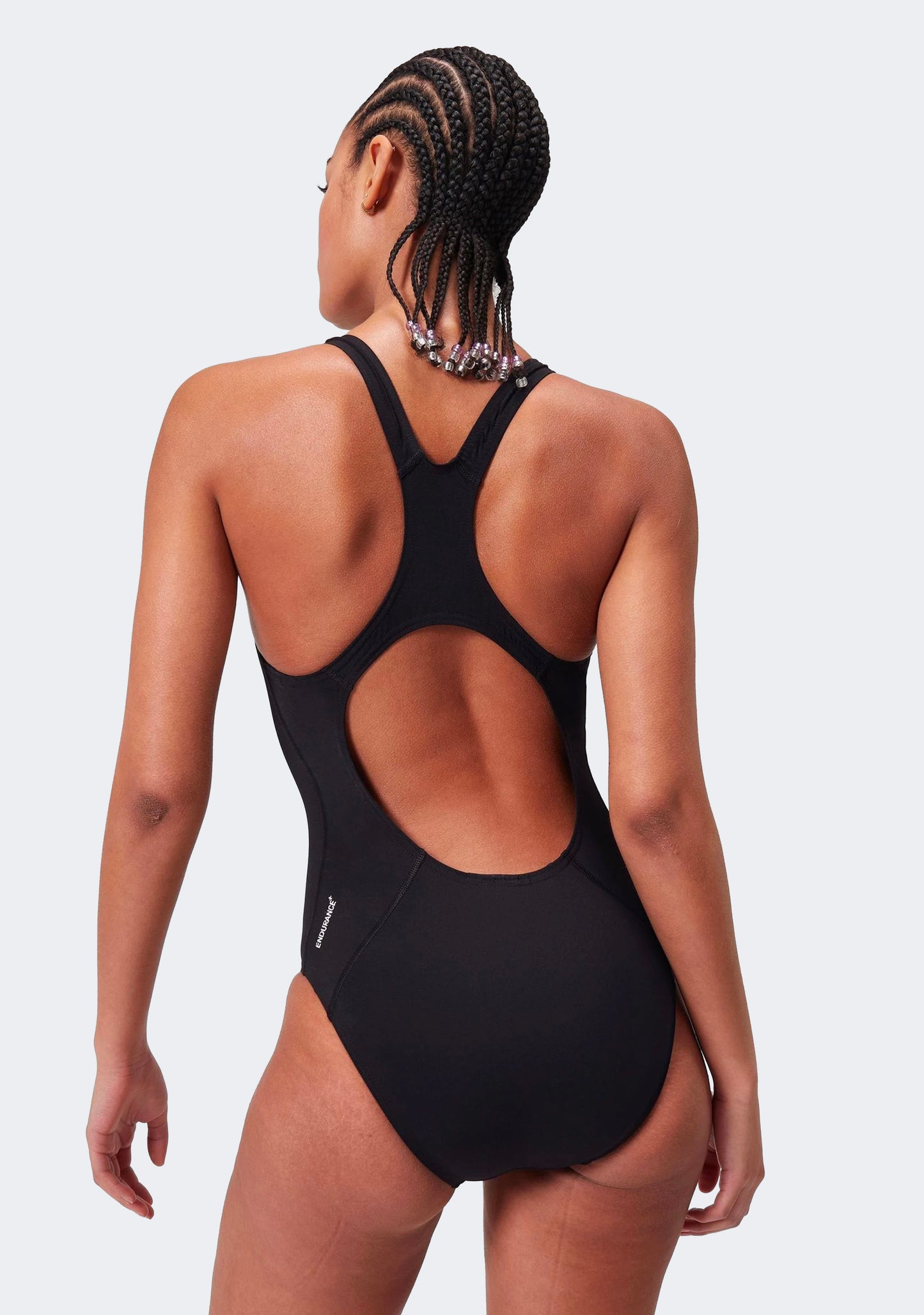 Speedo Women's Endurance+ Medalist One Piece