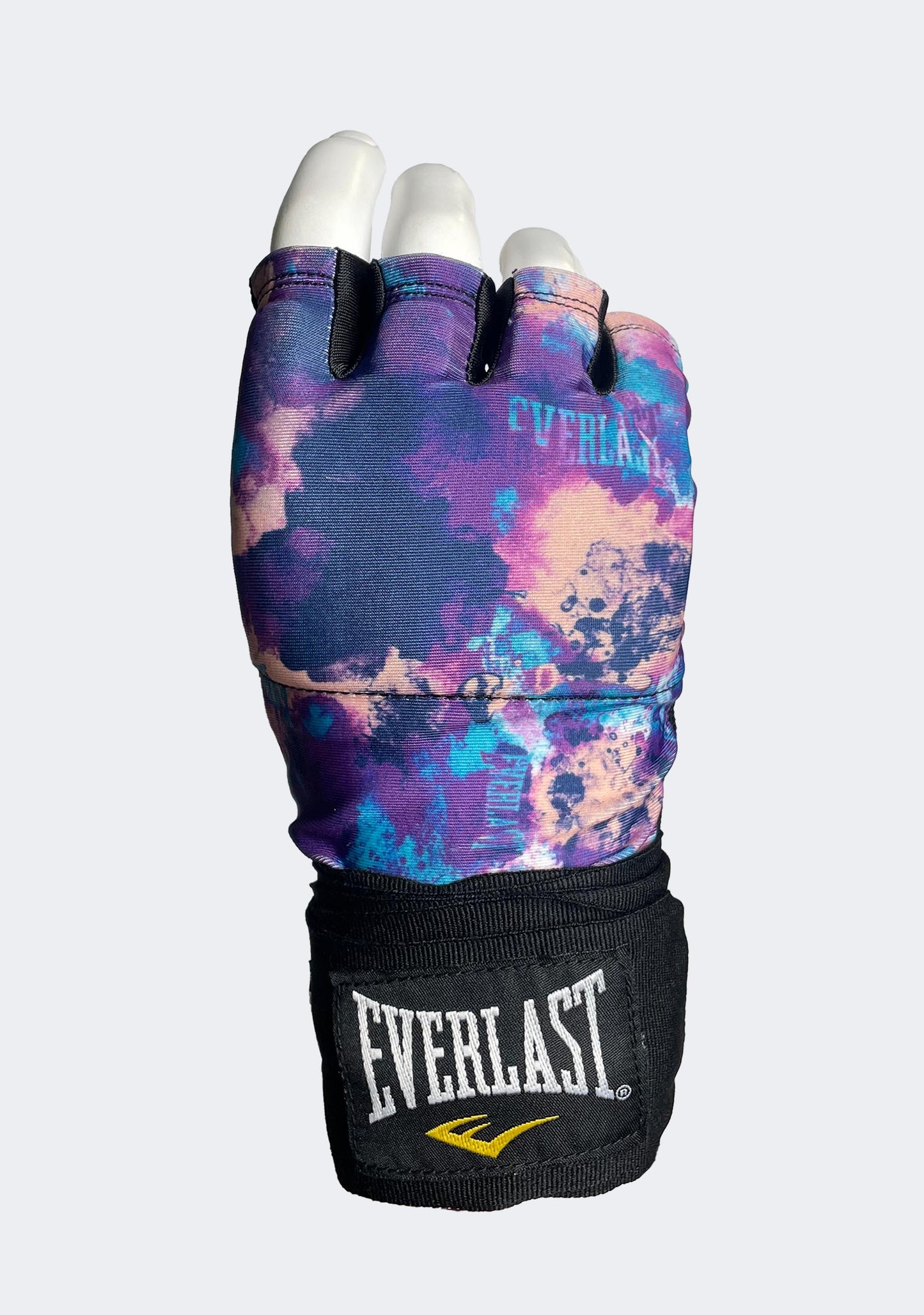 Everlast Everdri Quick Wrap Paint